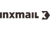 Inxmail