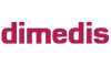 dimedis