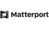 Matterport