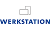 werkstation