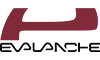 evalange