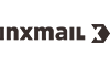 inxmail_logo