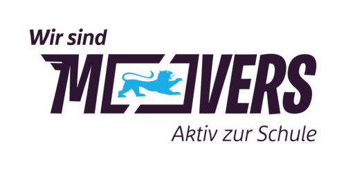 MOVERS_Logo