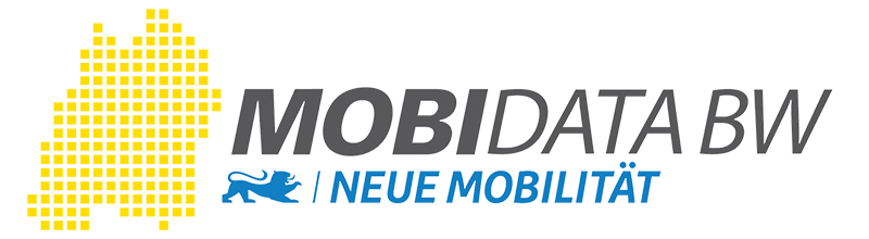 MobiDataBWLogontransparent