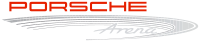 Porsche-Arena_Logo