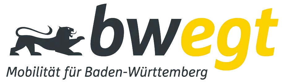 bwegt_Logo