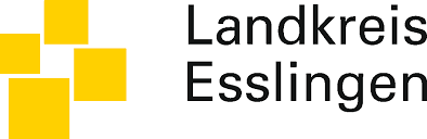 landkreis-esslingen