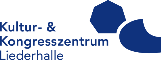 logo-liederhalle-blau