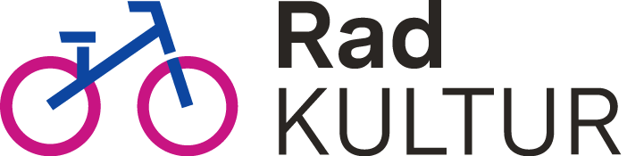 logo_radkultur