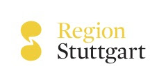 region-stuttgart