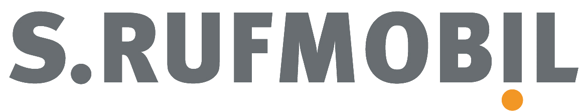sruf-mobil